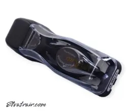 عینک شنا یاماکاوا 1212