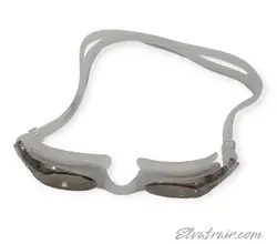 عینک شنا یاماکاوا 1212