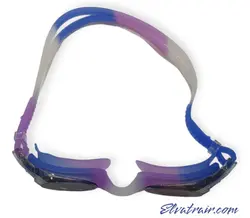 عینک شنا یاماکاوا 1212