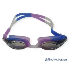 عینک شنا یاماکاوا 1212