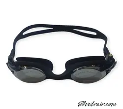 عینک شنا یاماکاوا 1212