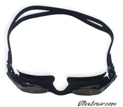 عینک شنا یاماکاوا 1212