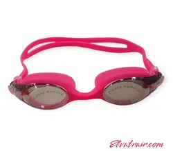 عینک شنا یاماکاوا 1212