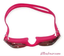 عینک شنا یاماکاوا 1212