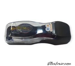 عینک شنا یاماکاوا 1212