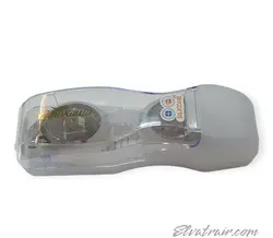 عینک شنا یاماکاوا 1212