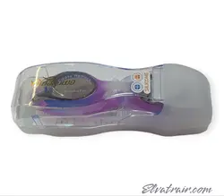 عینک شنا یاماکاوا 1212