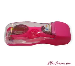 عینک شنا یاماکاوا 1212