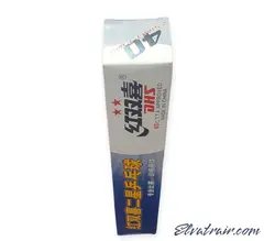 توپ پینگ پنگ DHS بسته 6عددی 2 ستاره