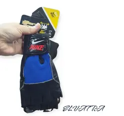 دستکش بدنسازی مردانه نایک