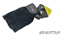 دستکش بدنسازی مردانه ماراتن