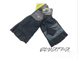 دستکش بدنسازی مردانه ماراتن