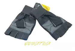 دستکش بدنسازی مردانه ماراتن