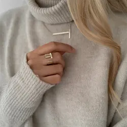 آویز لی‌لی ۰۱