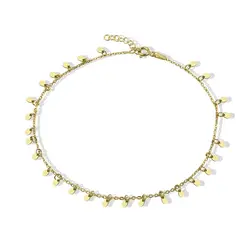 دستبند پولک 01