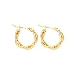 گوشواره لی لی رز ۰۱۲