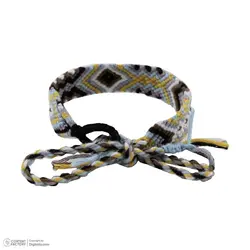 دستبند مدل دوستی کد Friendship 717