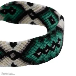 دستبند مدل دوستی کد Friendship 718