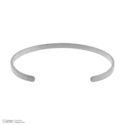 دستبند سیلیکونی مدل F316