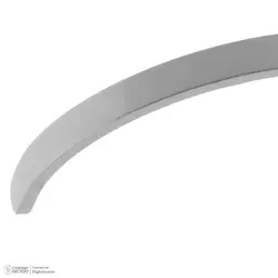 دستبند سیلیکونی مدل F316