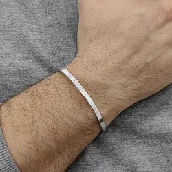 دستبند سیلیکونی مدل F316