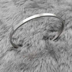 دستبند سیلیکونی مدل F316