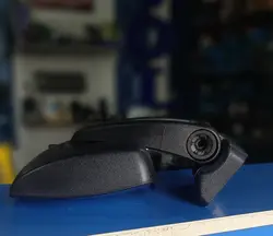 آینه پارک fh500