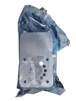 سرسیلندر پمپ باد fh12