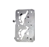 سرسیلندر پمپ باد fh12