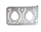 سرسیلندر پمپ باد fh12