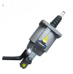 پمپ کلاچ پایین fh12