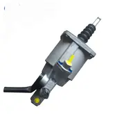 پمپ کلاچ پایین fh12