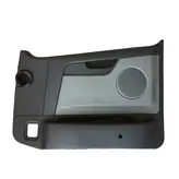 رودری fh13 fh12