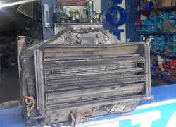 بخاری کامل fh12