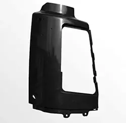 قاب چراغ fh12