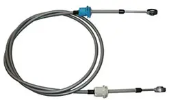 سیم دنده طوسی fm9_fh12