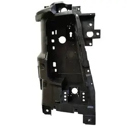 لگنی چراغ fh12 fh13