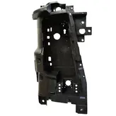 لگنی چراغ fh12 fh13