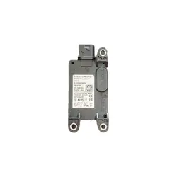 سنسور ترمز اضطراری fh500
