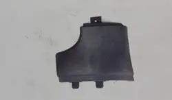 گوشه سپر پلاستیکی fh12