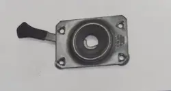 قفل جلوپنجره fh12,fh13'fm9