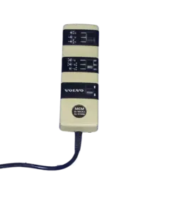 کلید ارتفاع شاسیfh460