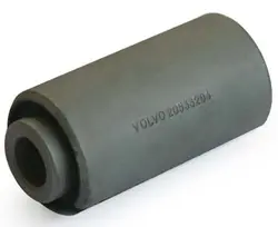 بوش فنر جلو fh12شیم