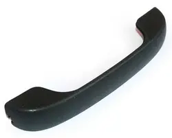 وکش دستگیره جلو اتاق