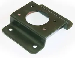 پایه قفل جلو پنجرهfh12.fm9