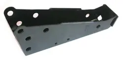 براکت کمک عقبfh12