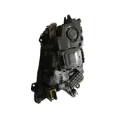 چراغ جلو fh500