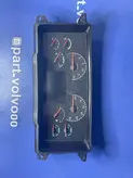 آمپر fh12 برق باد
