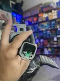 پدال گاز کاملfh12