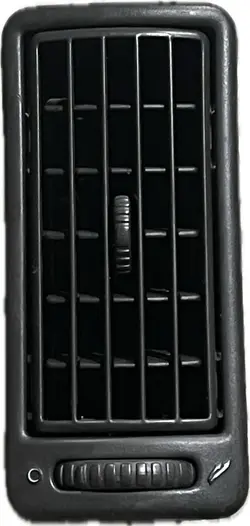 دریچه بخاری fh12